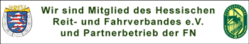 Mitgliederbutton