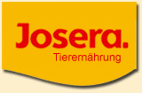 Josera Tierern�hrung