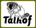 Logo Reitstall Talhof