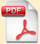 Download PDF-Datei: Das bewegte Klassenzimmer