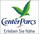 Centerparcs Hochsauerland