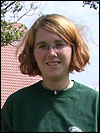 Steffi Heiner